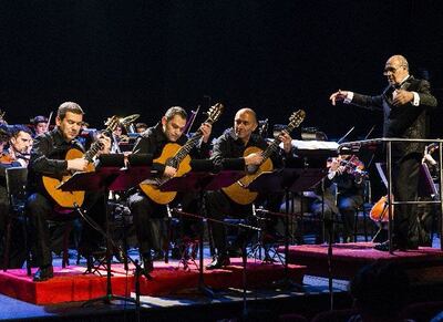 /pf/resources/images/abc-placeholder.png?d=2393