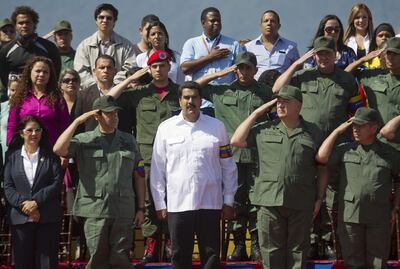 Imagen sin descripción