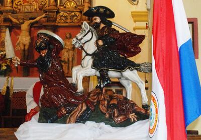 /pf/resources/images/abc-placeholder.png?d=2395