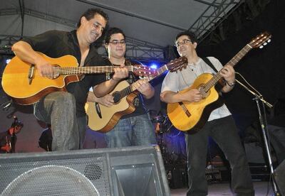 /pf/resources/images/abc-placeholder.png?d=2393