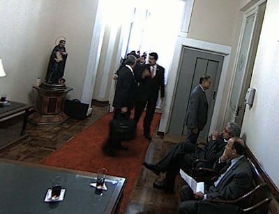 /pf/resources/images/abc-placeholder.png?d=2393