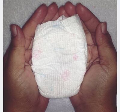Bebés prematuros (Imagen referencial).