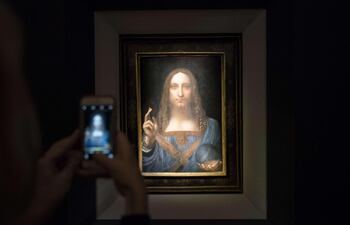da-vinci-85514000000-1649849.JPG