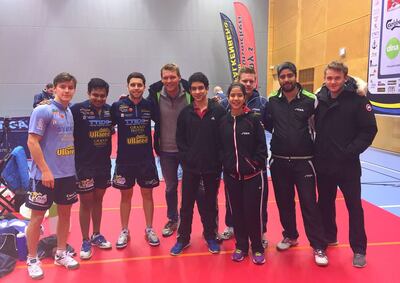 /pf/resources/images/abc-placeholder.png?d=2399