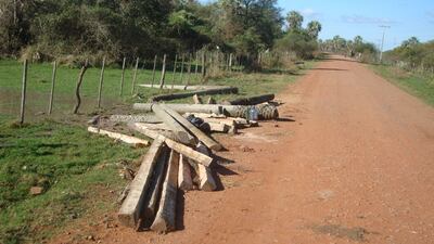 /pf/resources/images/abc-placeholder.png?d=2428