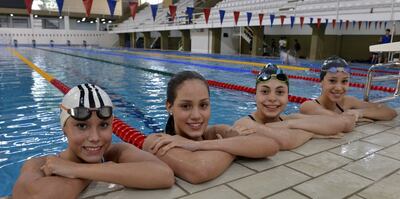 /pf/resources/images/abc-placeholder.png?d=2394