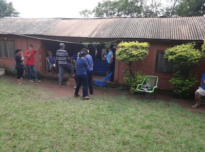 /pf/resources/images/abc-placeholder.png?d=2410