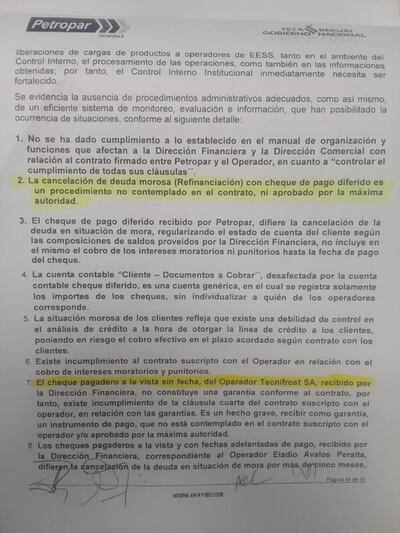 /pf/resources/images/abc-placeholder.png?d=2429