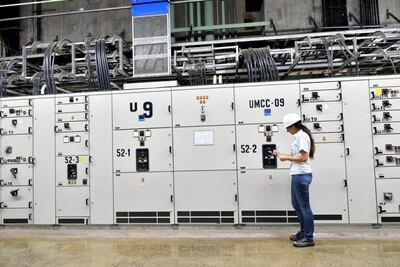 Cada vez existe mayor coincidencia en que el Poder Ejecutivo, además de  perder el tiempo, nada tiene nada en manos para negociar el Anexo C y el Tratado de Itaipú.