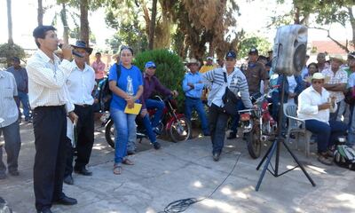 /pf/resources/images/abc-placeholder.png?d=2421