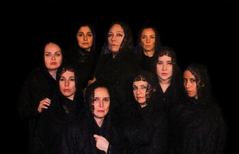 la-casa-de-bernarda-alba-204633000000-1710391.jpg