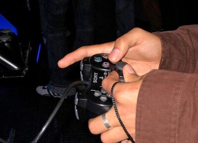 /pf/resources/images/abc-placeholder.png?d=2419