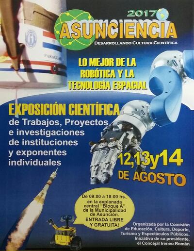 /pf/resources/images/abc-placeholder.png?d=2419