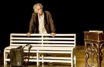 /pf/resources/images/abc-placeholder.png?d=2394