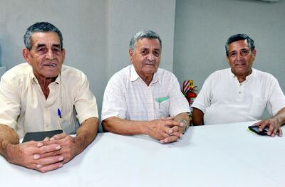 /pf/resources/images/abc-placeholder.png?d=2437