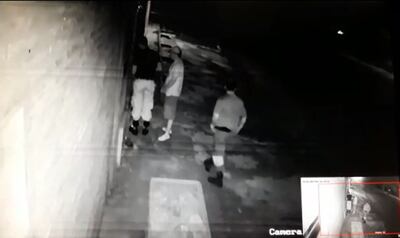 /pf/resources/images/abc-placeholder.png?d=2402