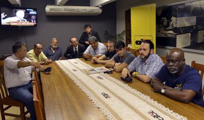 /pf/resources/images/abc-placeholder.png?d=2424