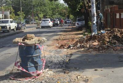 /pf/resources/images/abc-placeholder.png?d=2407