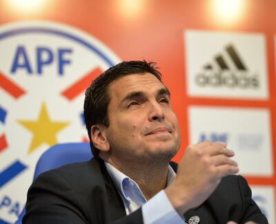 /pf/resources/images/abc-placeholder.png?d=2419