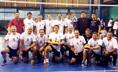 /pf/resources/images/abc-placeholder.png?d=2393