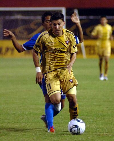 /pf/resources/images/abc-placeholder.png?d=2394