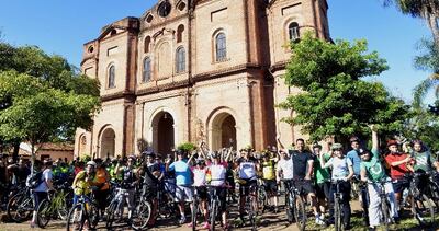 /pf/resources/images/abc-placeholder.png?d=2393