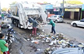 desechos-en-calles-baldios-y-arroyos-210327000000-1520973.jpg