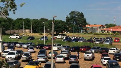 /pf/resources/images/abc-placeholder.png?d=2424