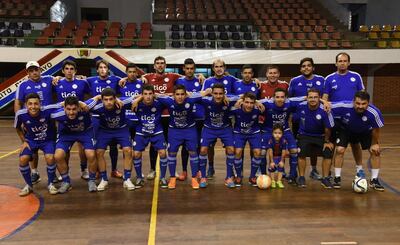 /pf/resources/images/abc-placeholder.png?d=2395