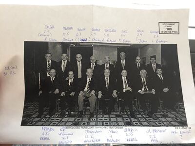 /pf/resources/images/abc-placeholder.png?d=2395