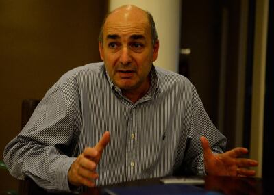 /pf/resources/images/abc-placeholder.png?d=2398