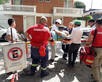 /pf/resources/images/abc-placeholder.png?d=2395