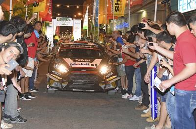 /pf/resources/images/abc-placeholder.png?d=2399