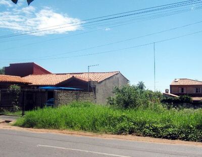 /pf/resources/images/abc-placeholder.png?d=2439