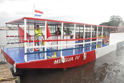 Imagen sin descripción