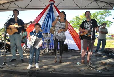 Imagen sin descripción