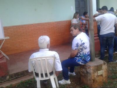 /pf/resources/images/abc-placeholder.png?d=2395