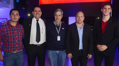 /pf/resources/images/abc-placeholder.png?d=2393