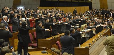 /pf/resources/images/abc-placeholder.png?d=2393