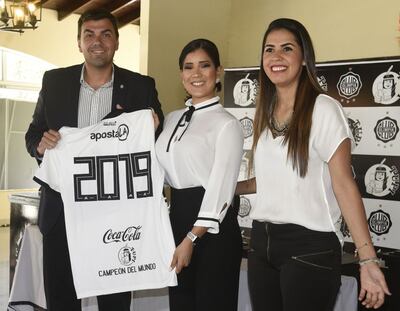 /pf/resources/images/abc-placeholder.png?d=2402