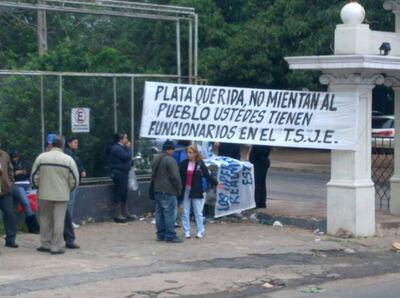 /pf/resources/images/abc-placeholder.png?d=2420