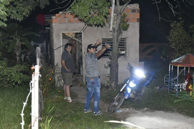 /pf/resources/images/abc-placeholder.png?d=2394