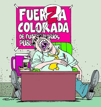 /pf/resources/images/abc-placeholder.png?d=2395