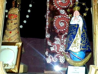 /pf/resources/images/abc-placeholder.png?d=2420