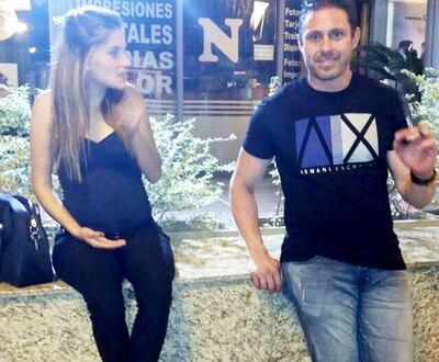 /pf/resources/images/abc-placeholder.png?d=2395