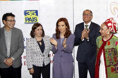 /pf/resources/images/abc-placeholder.png?d=2399