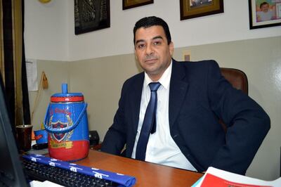 /pf/resources/images/abc-placeholder.png?d=2421