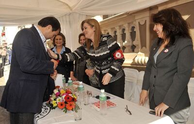 Imagen sin descripción