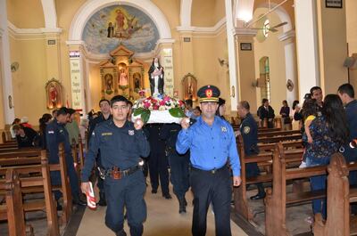 /pf/resources/images/abc-placeholder.png?d=2419