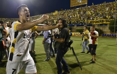 /pf/resources/images/abc-placeholder.png?d=2393